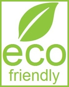 eco friendly leaf.jpg
